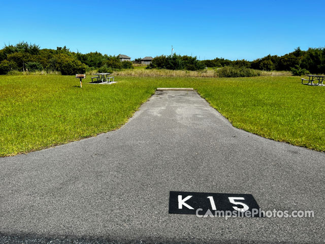 Cape Point K015