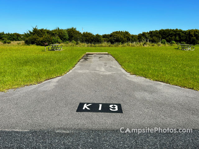 Cape Point K019