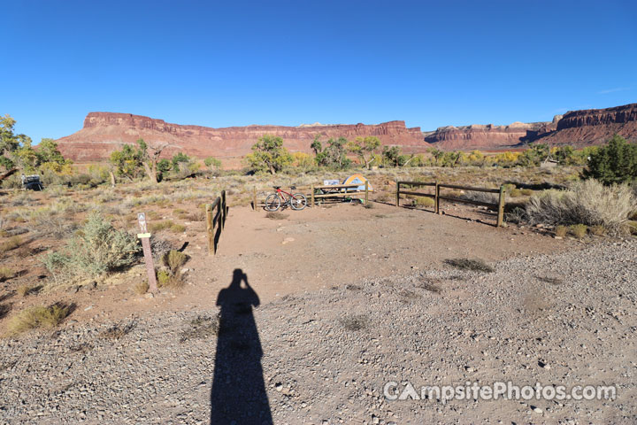 Creek Pasture 023