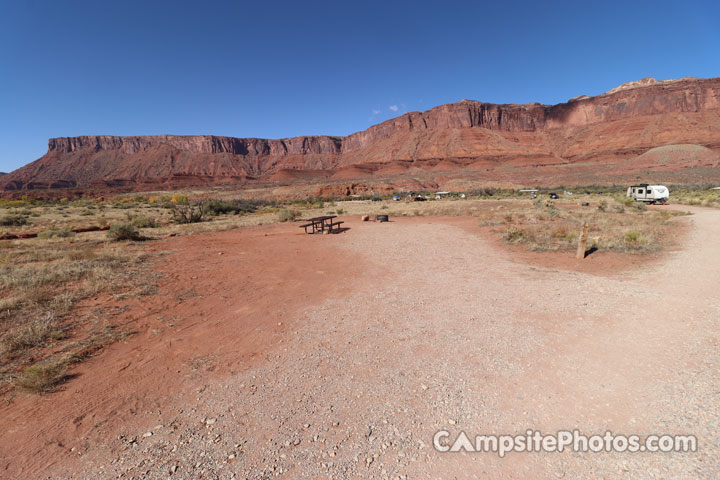 Lower Onion Creek 011