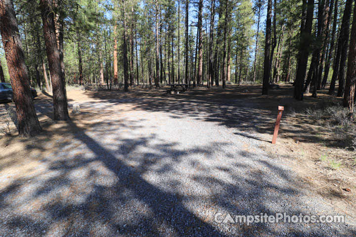 Wyeth Campground 001