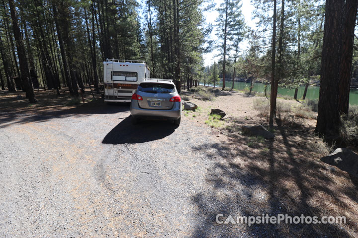 Wyeth Campground 003