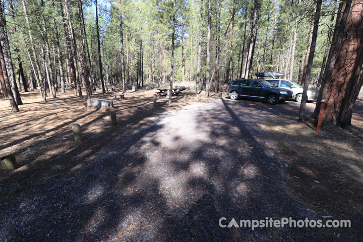 Wyeth Campground 004