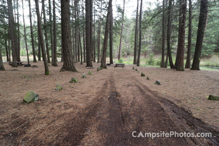 Lower Bridge Campground 004