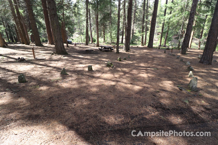 Lower Bridge Campground 011