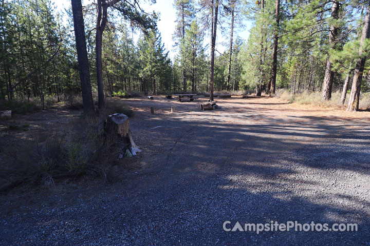 Fall River Campground 002