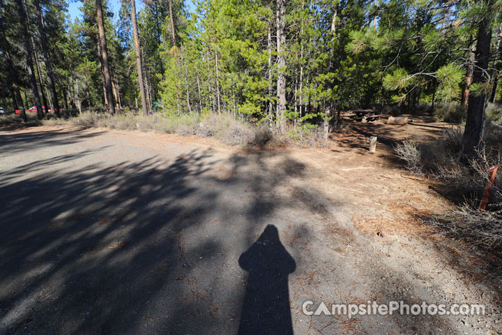 Fall River Campground 003