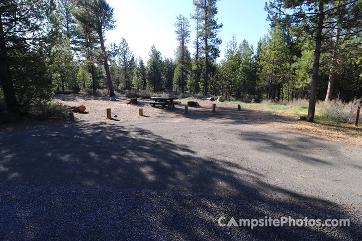 Fall River Campground 005