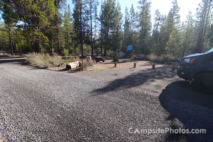 Fall River Campground 006