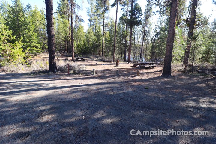 Fall River Campground 007