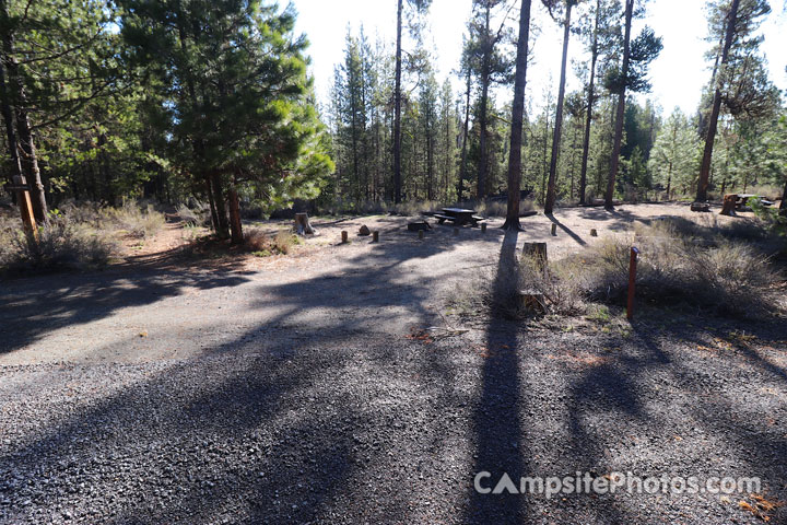 Fall River Campground 008