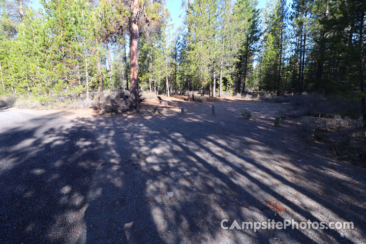 Fall River Campground 009