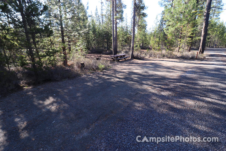 Fall River Campground 010