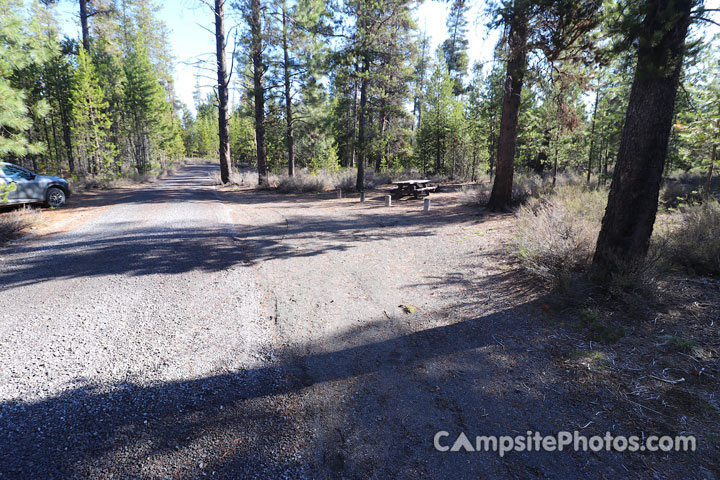 Fall River Campground 011