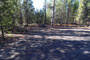 Fall River Campground 004