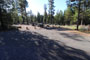 Fall River Campground 005