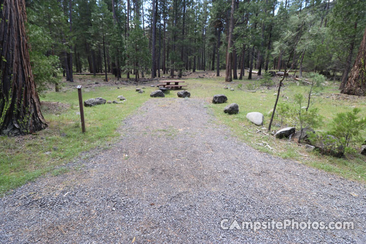 Monty Campground 003