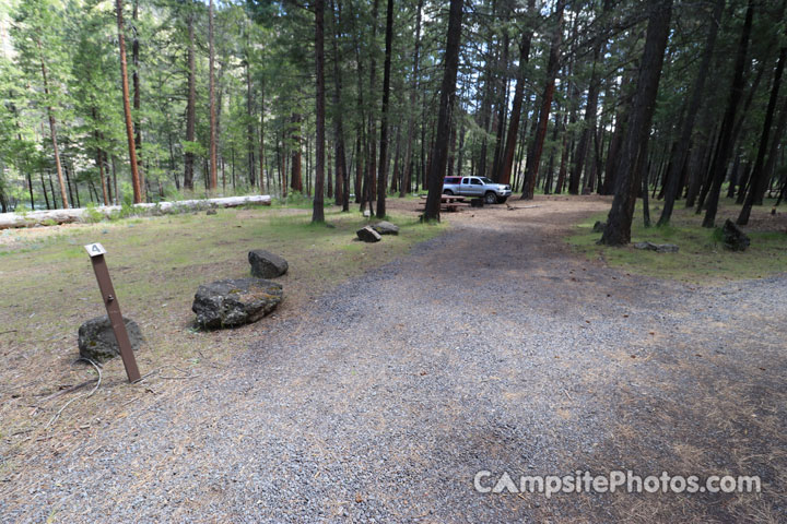 Monty Campground 004