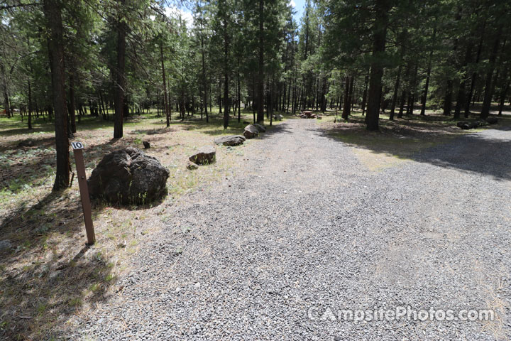 Monty Campground 010