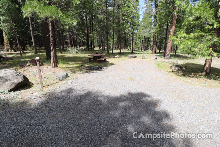 Monty Campground 011