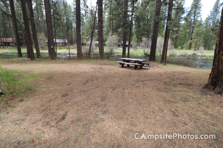 Pine Rest Campground 003