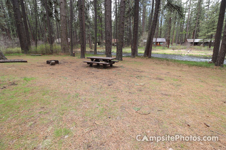 Pine Rest Campground 004