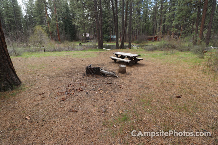 Pine Rest Campground 007