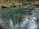 Lower Canyon Creek Campground Metolius River Confluence