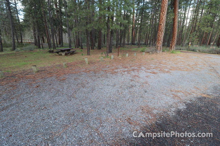 Indian Ford Campground 003