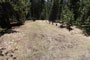 Cow Meadow Campground 003