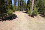 Cow Meadow Campground 004