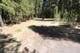 Cow Meadow Campground 007