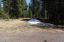 Cow Meadow Campground 008