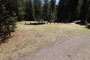 Cow Meadow Campground 010