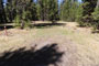 Cow Meadow Campground 014