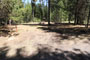 Cow Meadow Campground 015