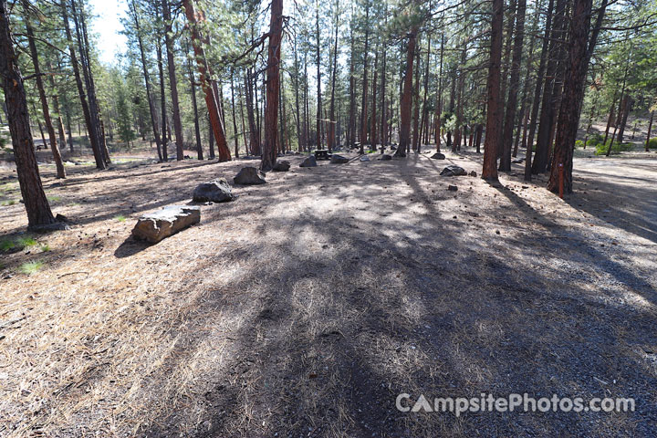 McKay Crossing Campground 002