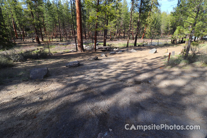 McKay Crossing Campground 008