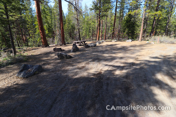 McKay Crossing Campground 009