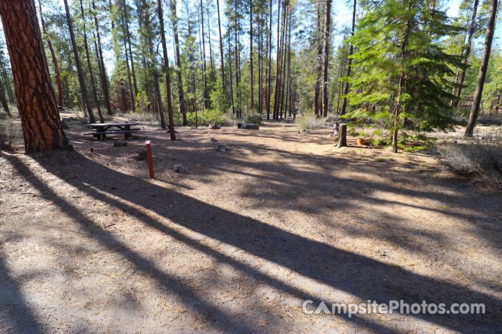 McKay Crossing Campground 013