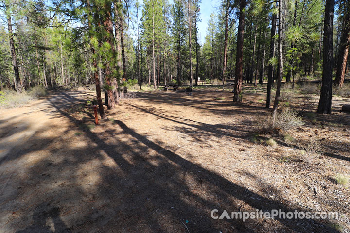 McKay Crossing Campground 014