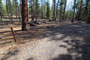 McKay Crossing Campground 003