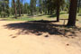 Pine Mountain Campground 003