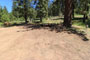 Pine Mountain Campground 005