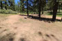 Pine Mountain Campground 006