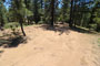 Pine Mountain Campground 007