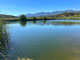 Rose Valley Campground Upper Rose Lake