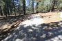 Mt. Pinos Campground 004