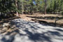 Mt. Pinos Campground 011