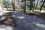 Mt. Pinos Campground 017